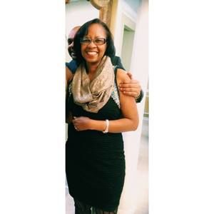 Meet your Posher, Jean